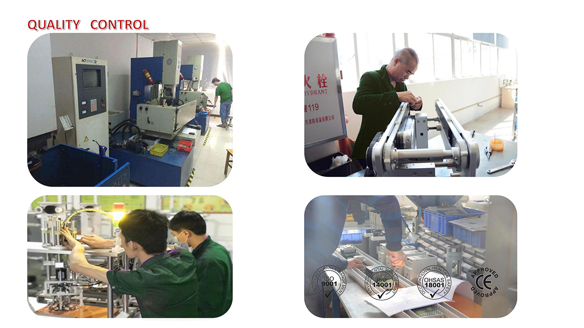 ampoule bottle labeling machine